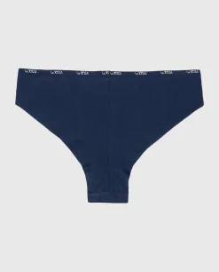 Cheekini Panty in*La Senza Clearance