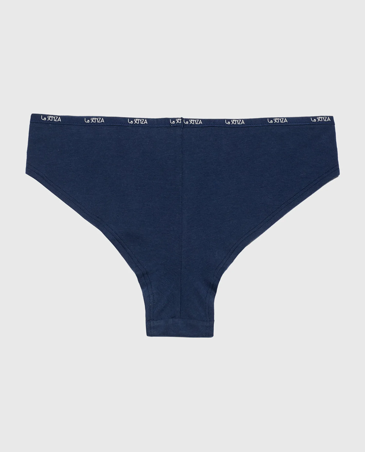 Cheekini Panty in*La Senza Clearance