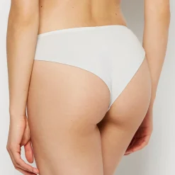 Cheekini Panty in*La Senza Best