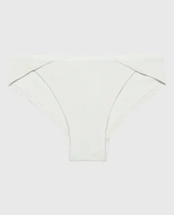 Cheekini Panty in*La Senza Best