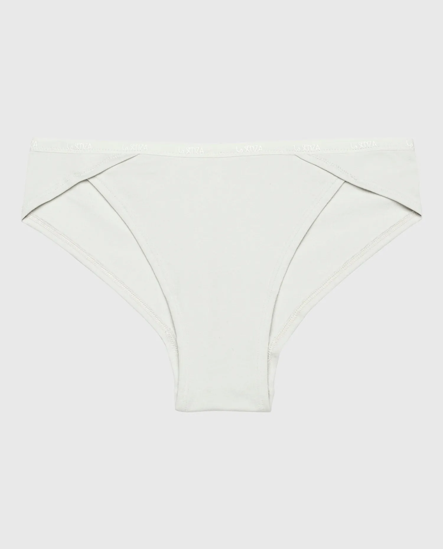 Cheekini Panty in*La Senza Best