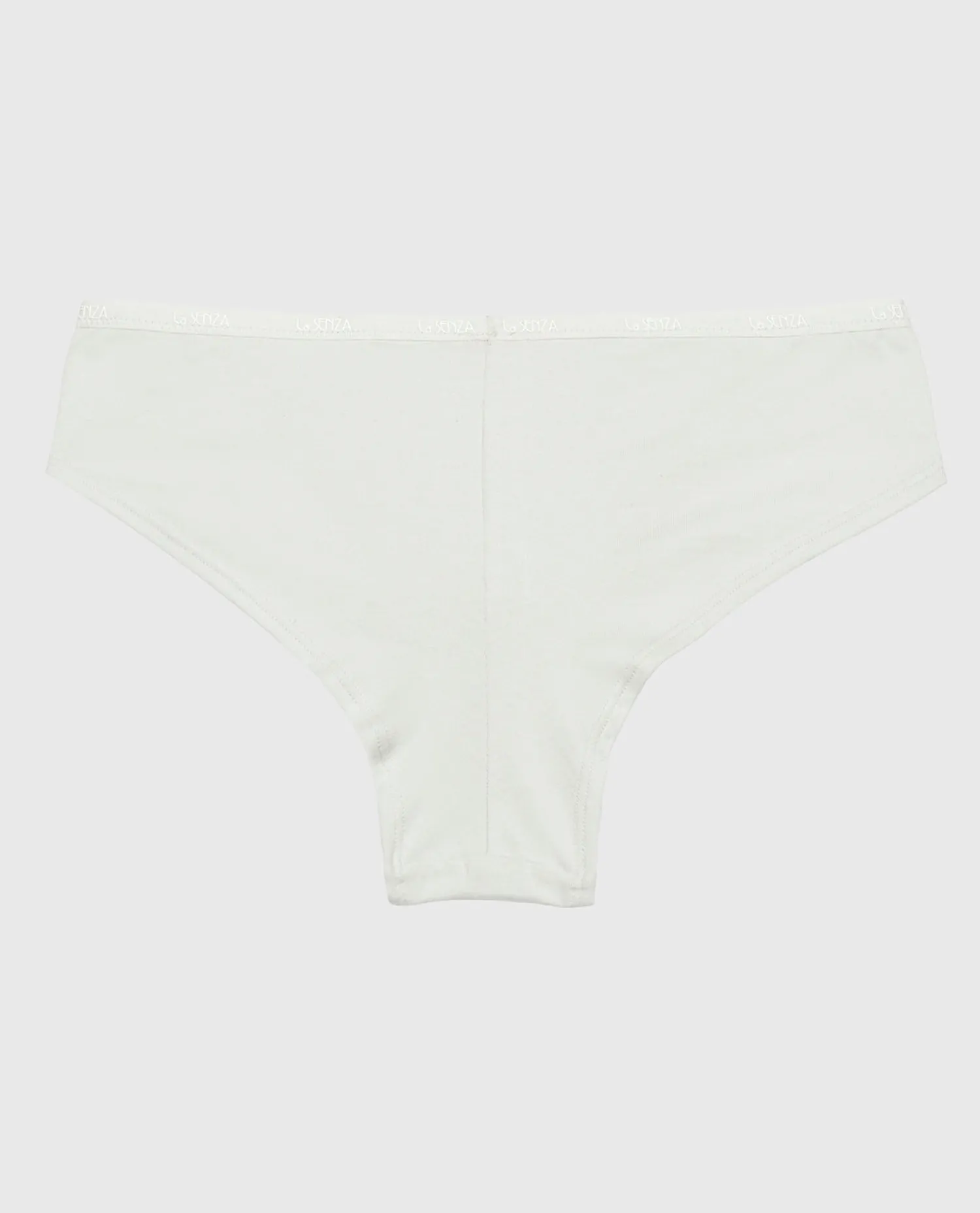 Cheekini Panty in*La Senza Best