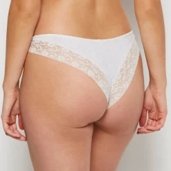 Cheekini Panty in*La Senza Best