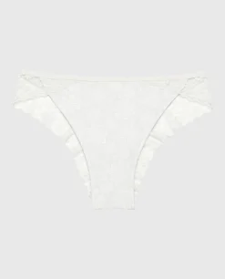 Cheekini Panty in*La Senza Best