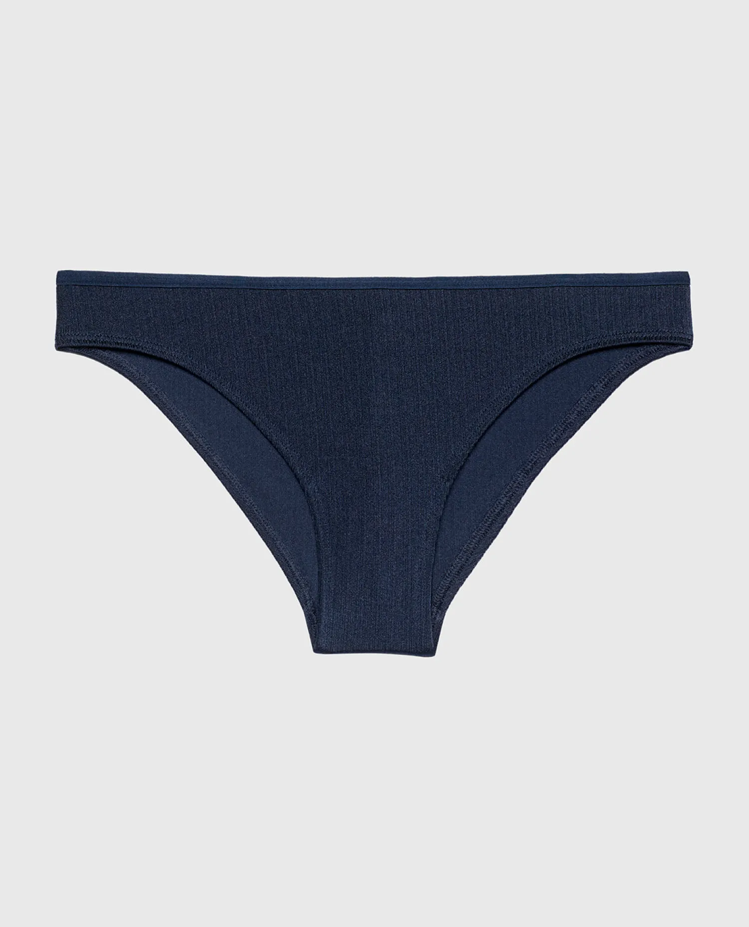 Cheeky Panty in*La Senza Best