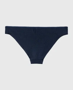 Cheeky Panty in*La Senza Best