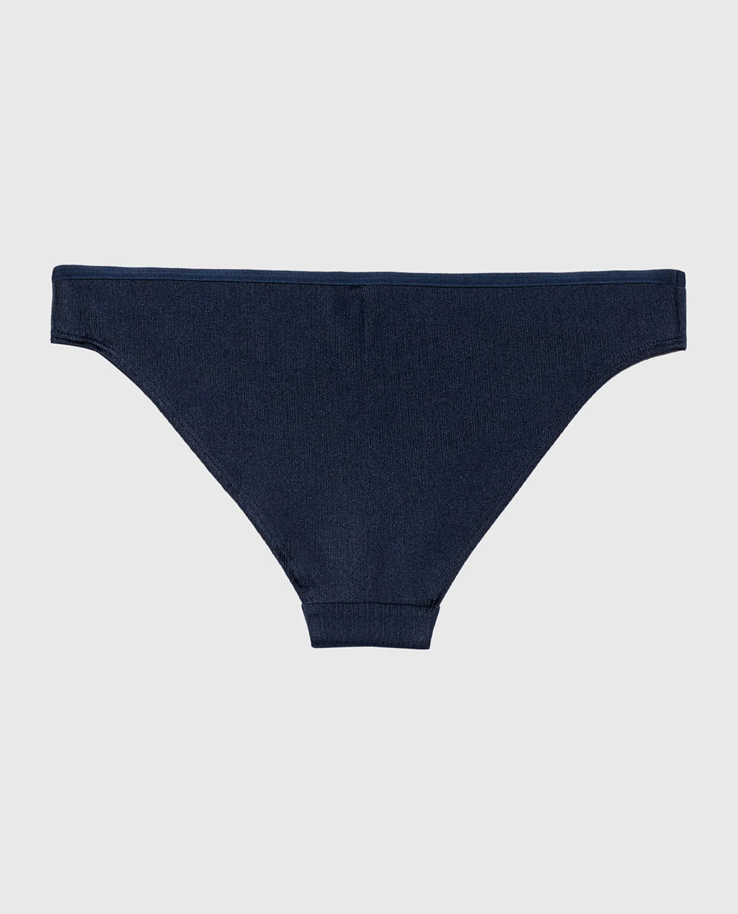 Cheeky Panty in*La Senza Best