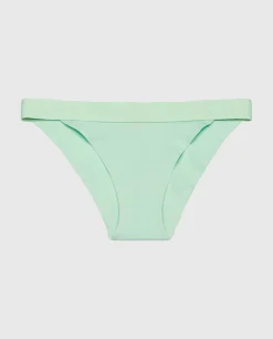 Cheeky Panty with Logo Band in*La Senza Online
