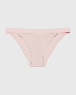 Cheeky Panty with Logo Band in*La Senza Clearance