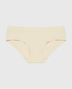 Comfort Hipster Panty in*La Senza Discount