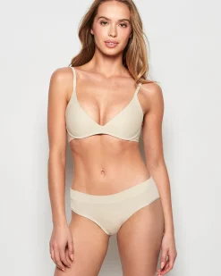 Comfort Hipster Panty in*La Senza Discount