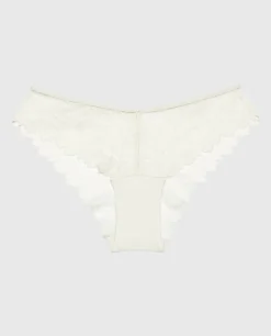 Diva Cheeky Panty in*La Senza Outlet