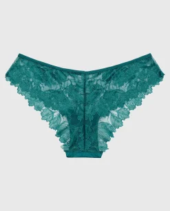 Diva Cheeky Panty in*La Senza Sale