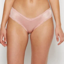 Diva Cheeky Panty in*La Senza New