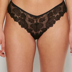 Diva Cheeky Panty in*La Senza Best