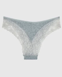 Everyday Cheeky Panty*La Senza Hot