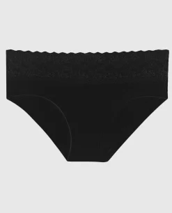 Everyday Hipster Panty*La Senza Hot