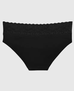 Everyday Hipster Panty*La Senza Hot