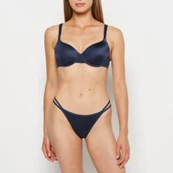 G-String Panty in*La Senza Fashion