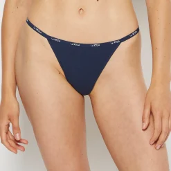 G-String Panty in*La Senza Discount