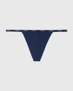 G-String Panty in*La Senza Discount
