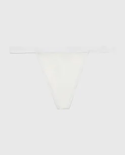 G-String Panty in*La Senza Fashion