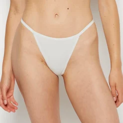 G-String Panty in*La Senza Online