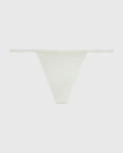 G-String Panty in*La Senza Online