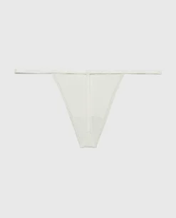 G-String Panty in*La Senza Online