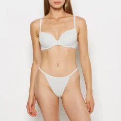 G-String Panty in*La Senza Online