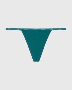 G-String Panty in*La Senza Online