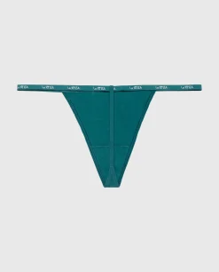 G-String Panty in*La Senza Online