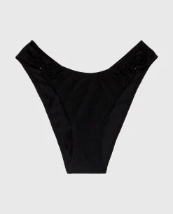 High Leg Cheeky Panty in*La Senza Hot
