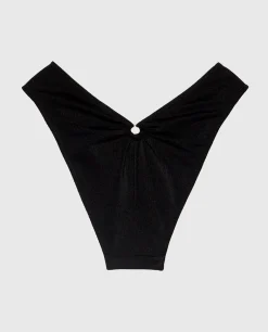 High Leg Cheeky Panty in*La Senza Hot