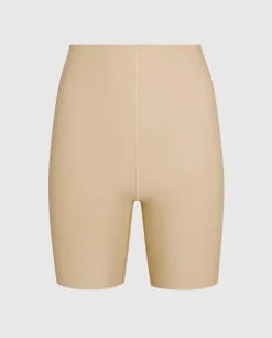 High Waist Smoothing Short in*La Senza Outlet