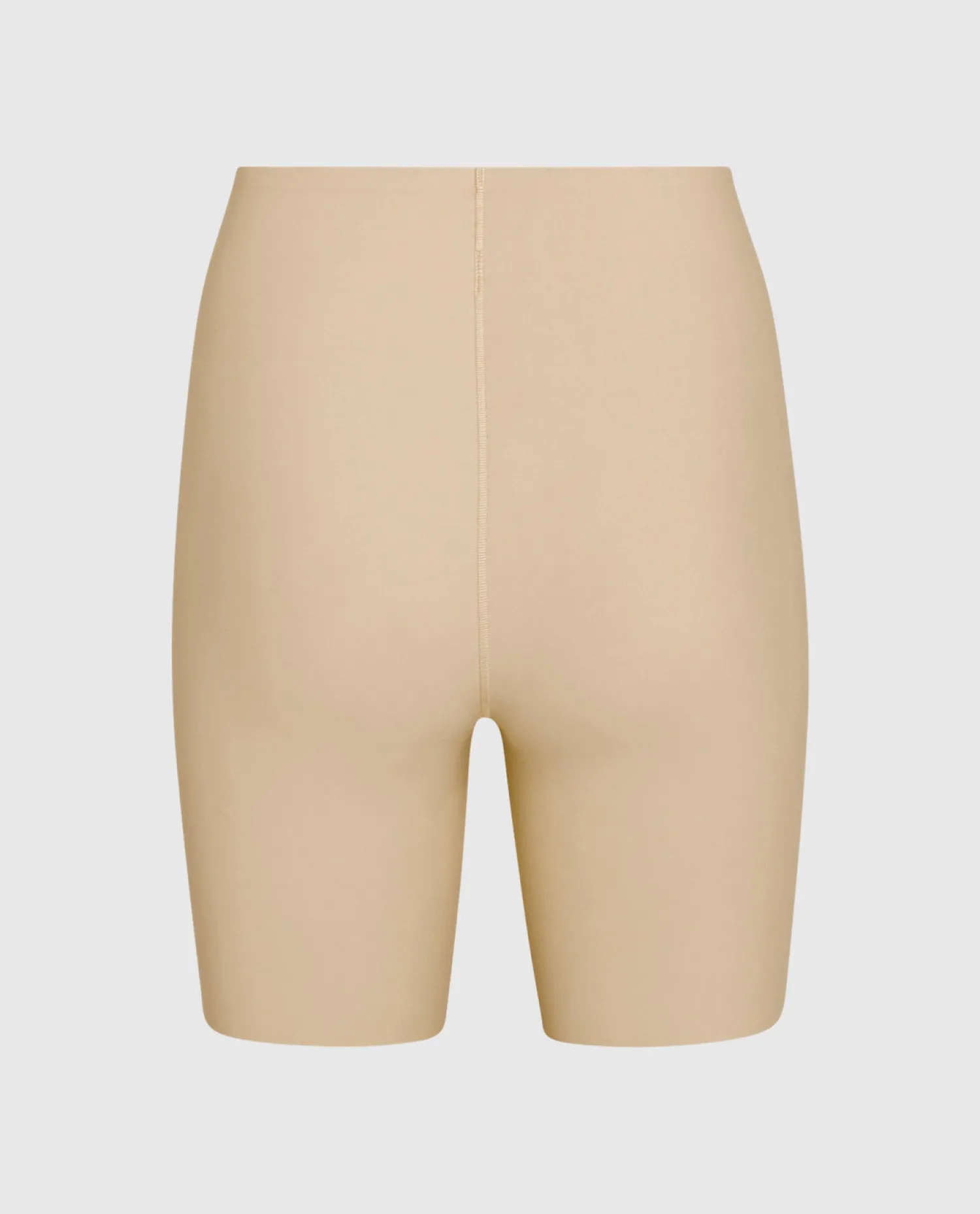 High Waist Smoothing Short in*La Senza Outlet
