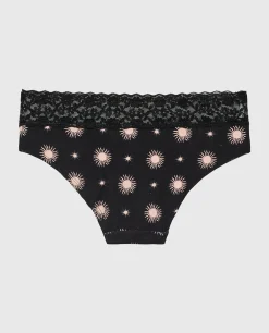 Hipster Panty in*La Senza Sale