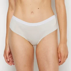 Hipster Panty in*La Senza New