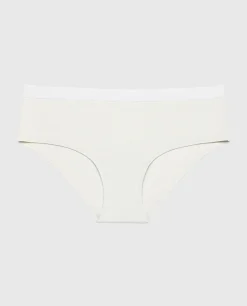 Hipster Panty in*La Senza New