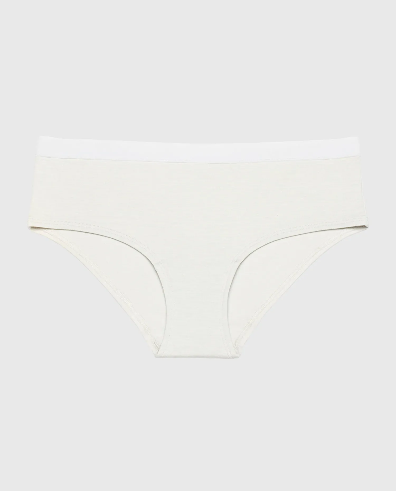 Hipster Panty in*La Senza New