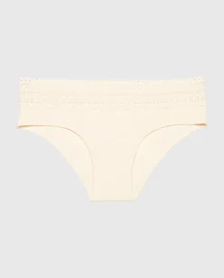 Hipster Panty in*La Senza Online