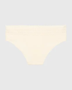 Hipster Panty in*La Senza Online