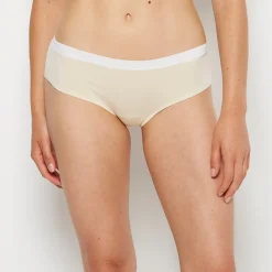 Hipster Panty in*La Senza New