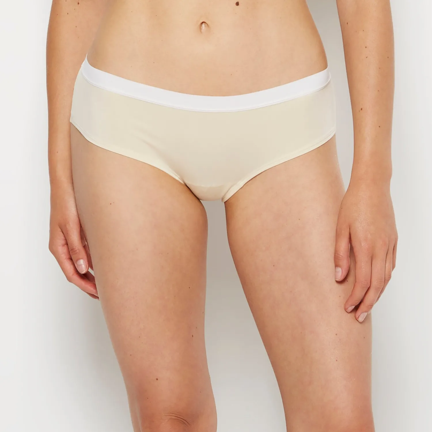 Hipster Panty in*La Senza New