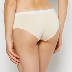 Hipster Panty in*La Senza New