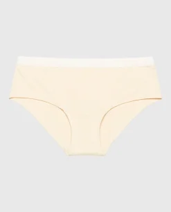 Hipster Panty in*La Senza New