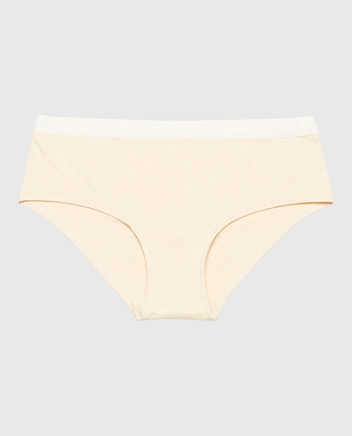 Hipster Panty in*La Senza New