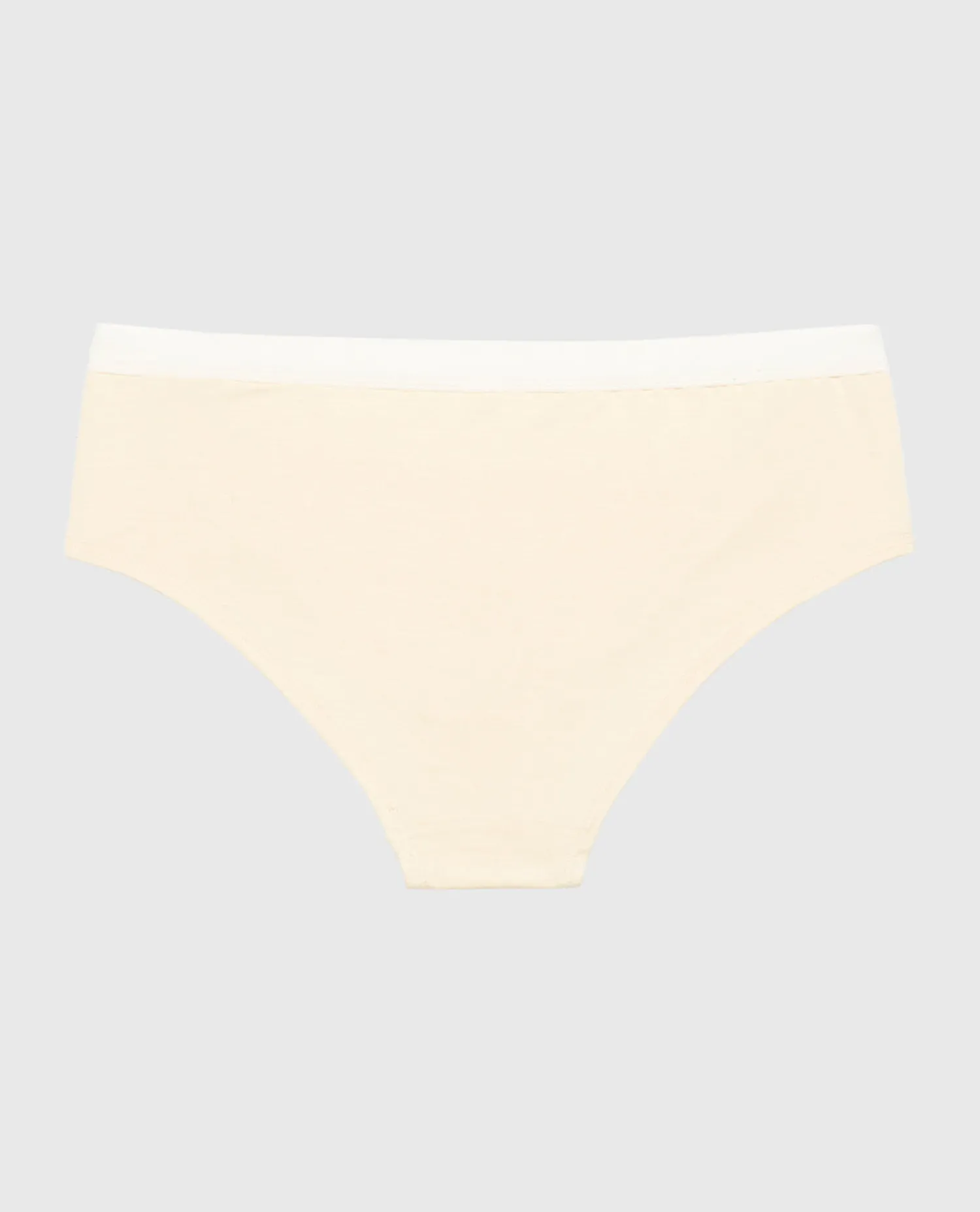 Hipster Panty in*La Senza New