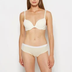Hipster Panty in*La Senza New