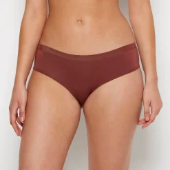 Hipster Panty in*La Senza Sale